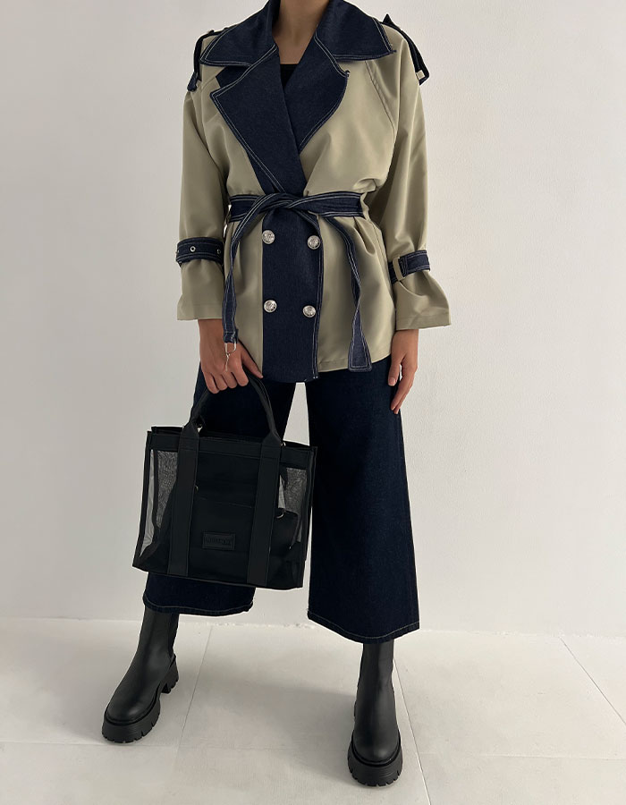 Hermes Collection