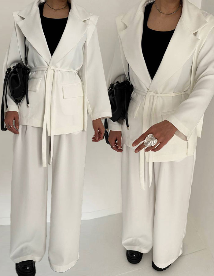 Hermes Collection