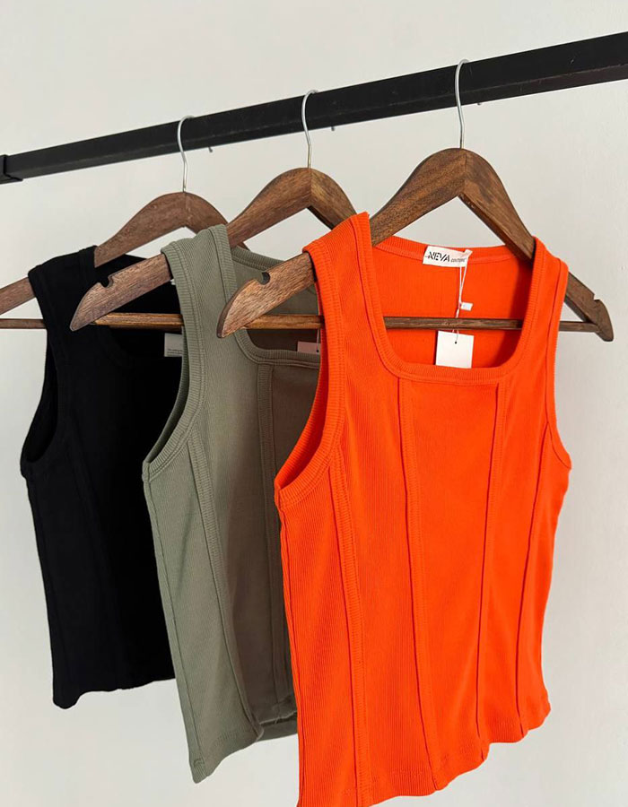 Hermes Collection