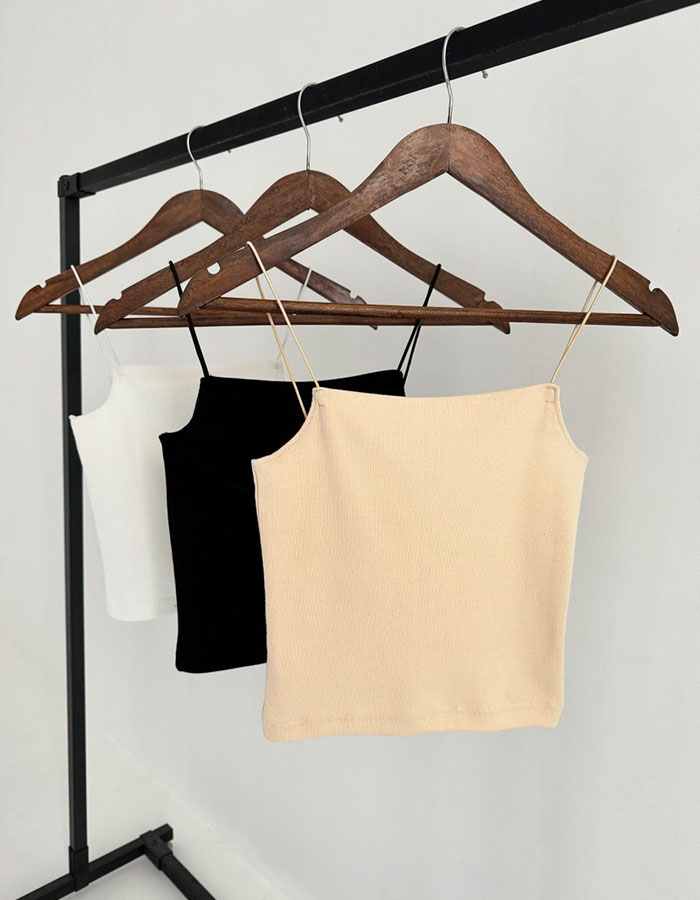 Hermes Collection
