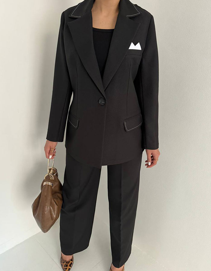 Hermes Collection