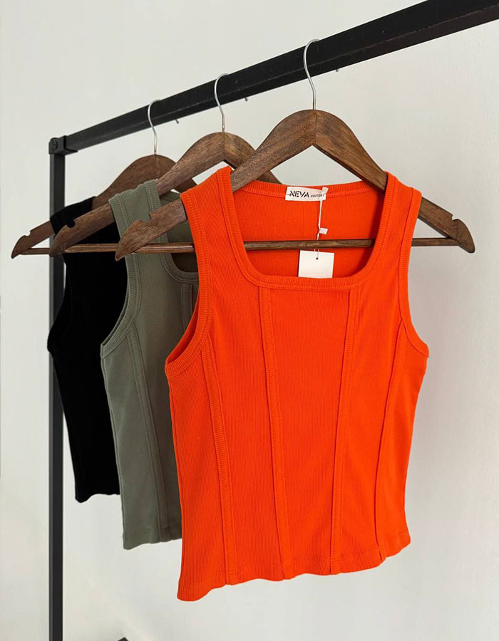 Hermes Collection