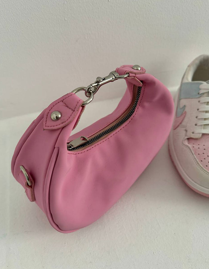 Hermes Collection