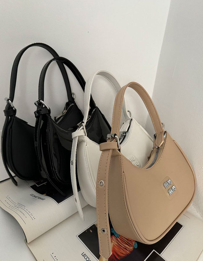 Hermes Collection