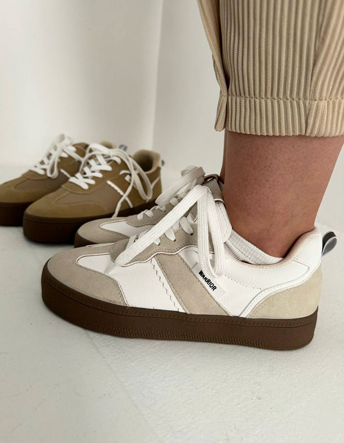 Hermes Collection