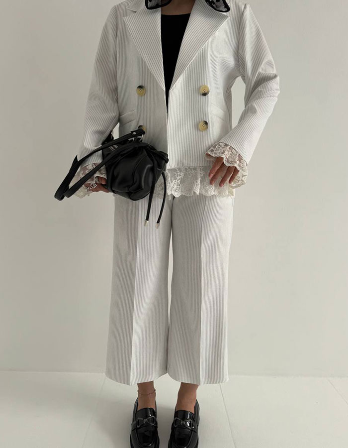 Hermes Collection