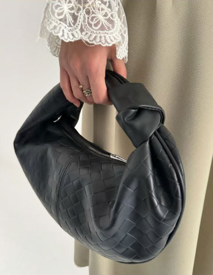 Hermes Collection