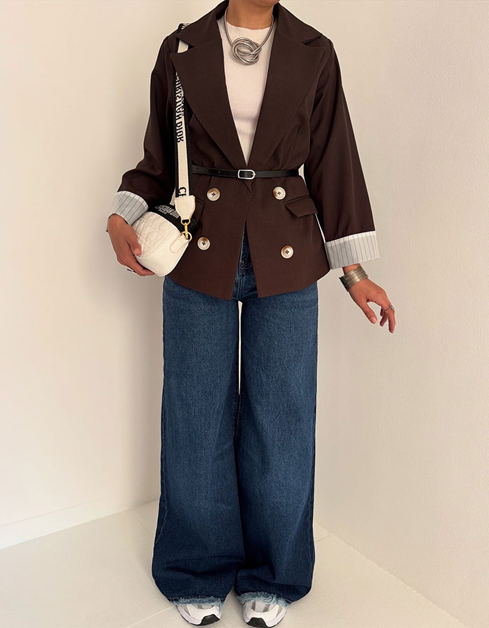 Hermes Collection