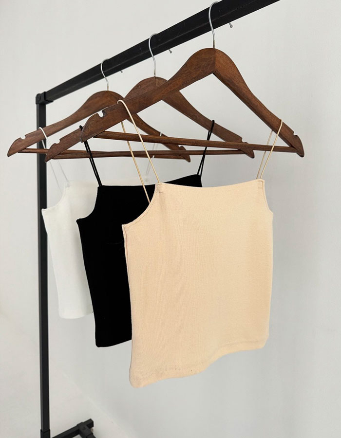 Hermes Collection