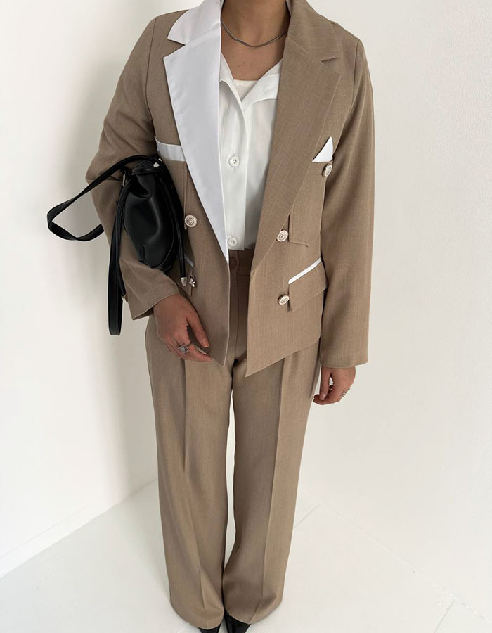 Hermes Collection