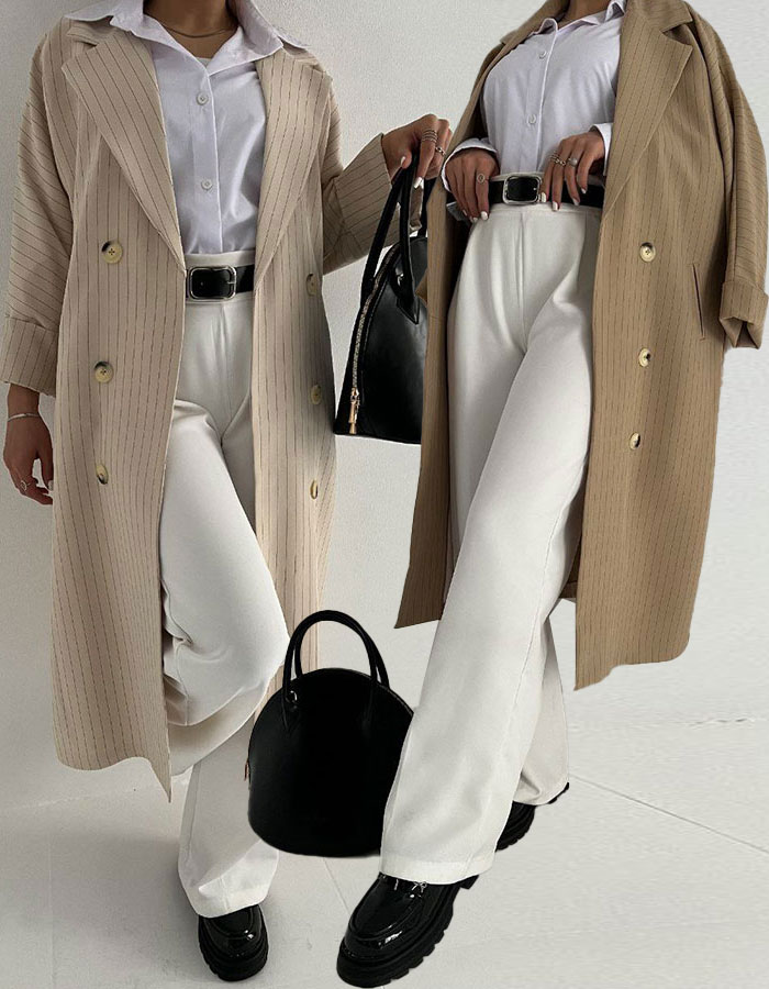 Hermes Collection