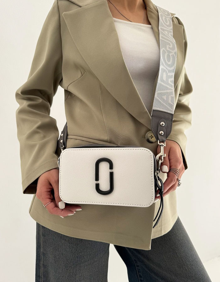 Hermes Collection