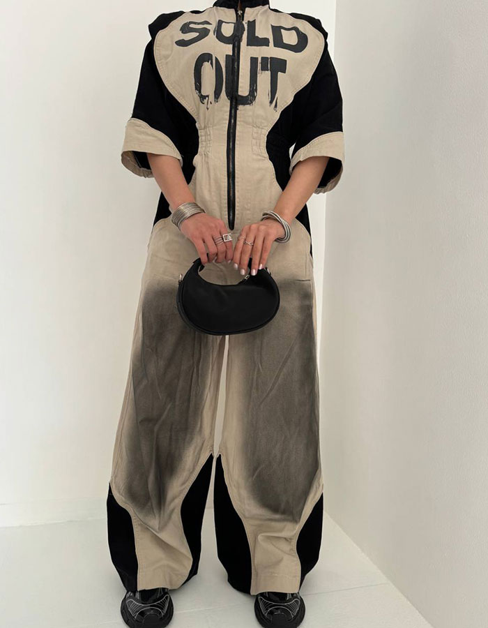 Hermes Collection
