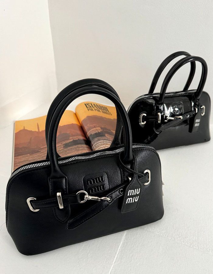 Hermes Collection