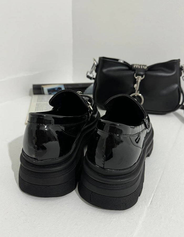 Hermes Collection