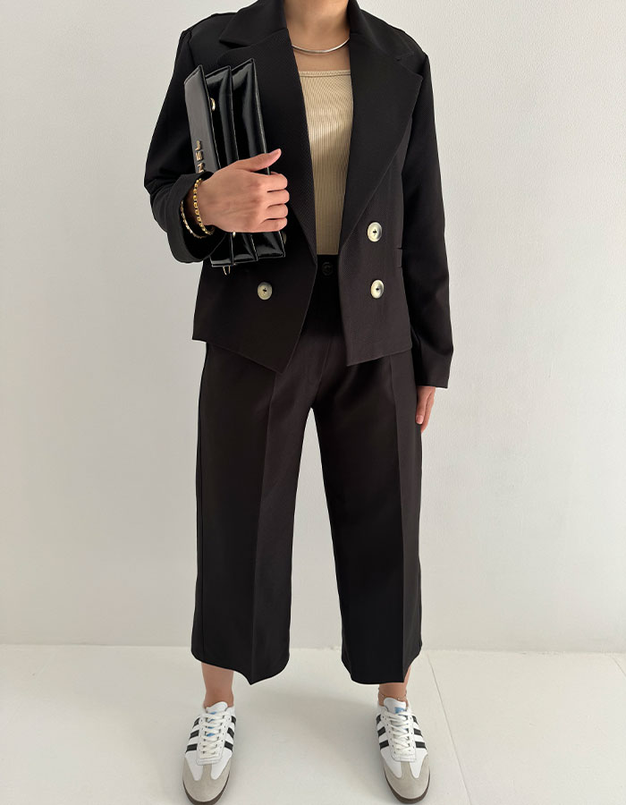 Hermes Collection