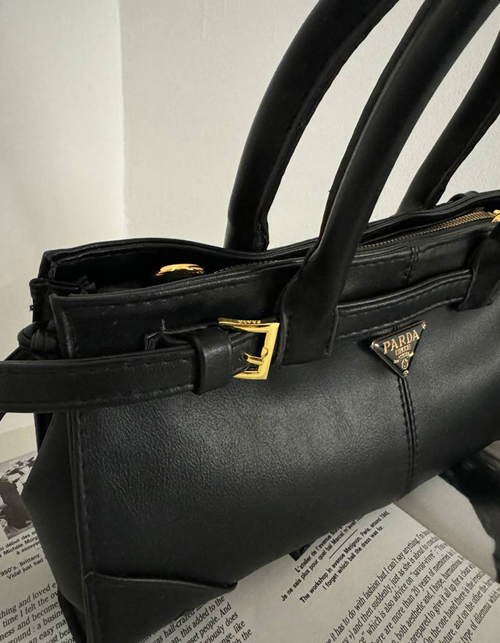 Hermes Collection