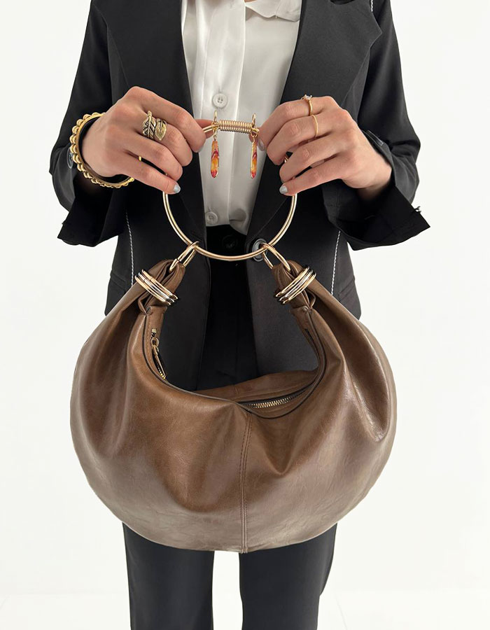 Hermes Collection