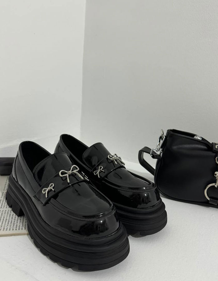 Hermes Collection