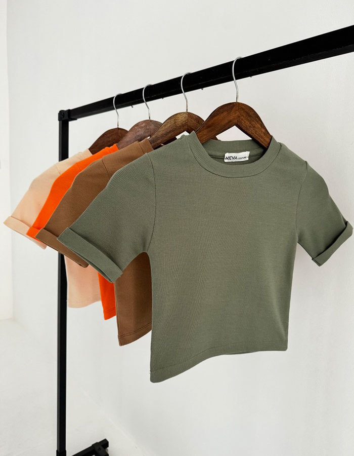 Hermes Collection
