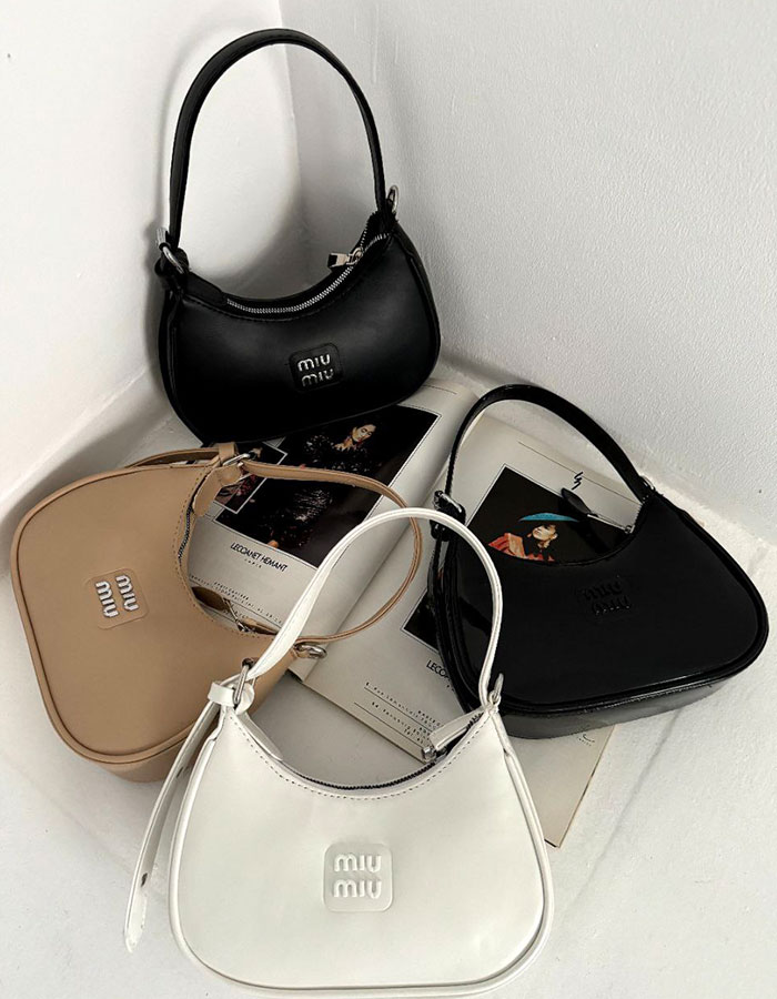 Hermes Collection