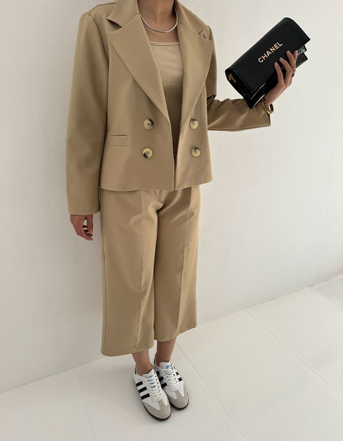 Hermes Collection