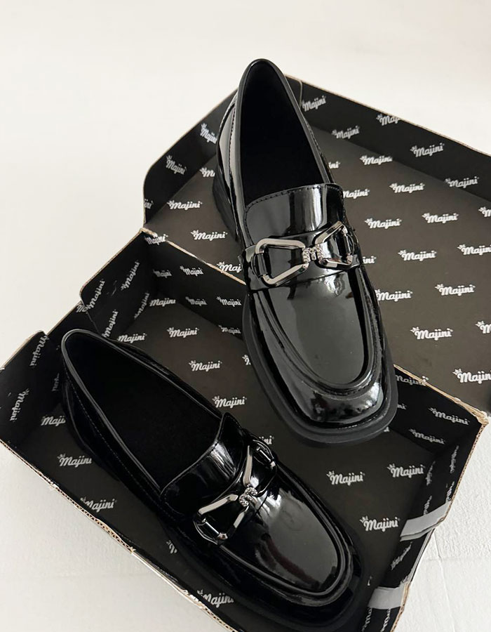 Hermes Collection