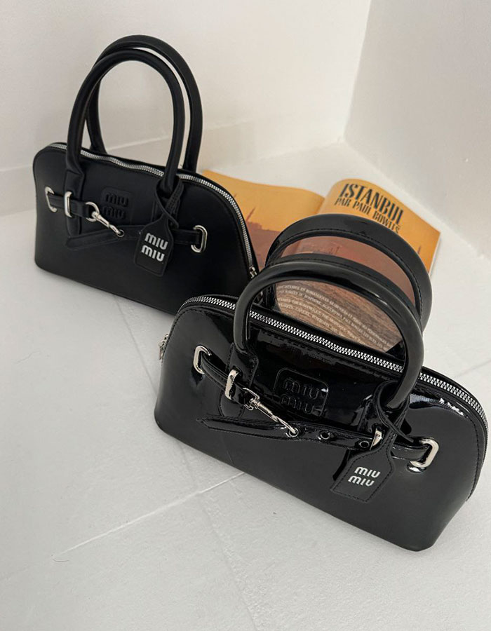Hermes Collection