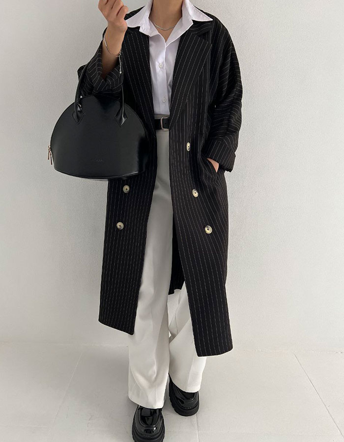 Hermes Collection