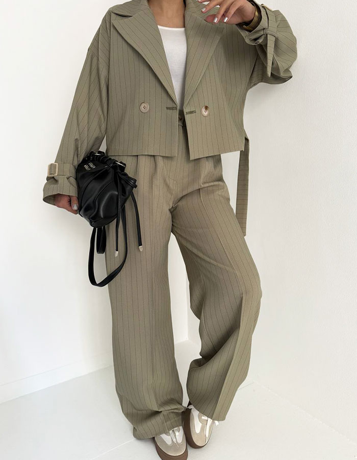Hermes Collection