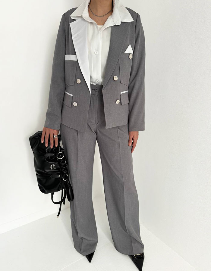 Hermes Collection