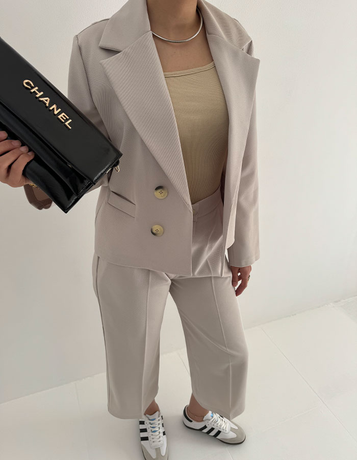 Hermes Collection
