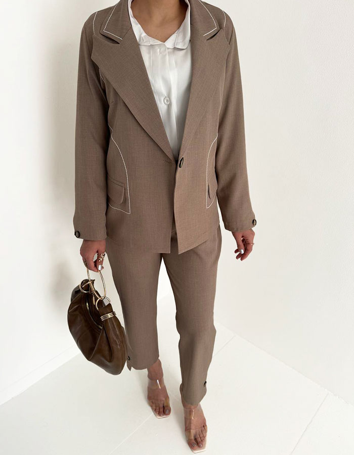 Hermes Collection