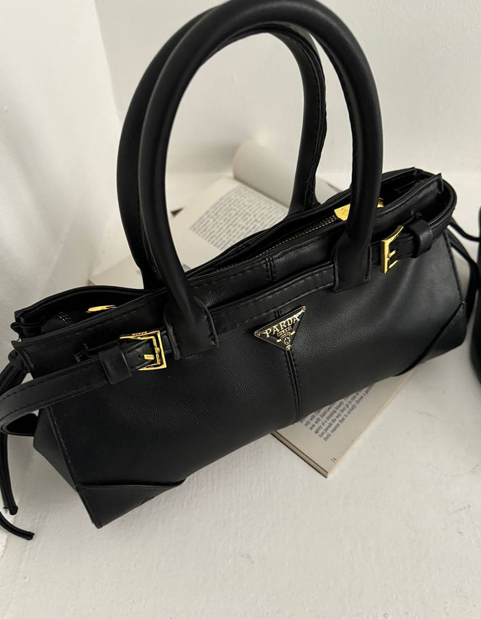 Hermes Collection