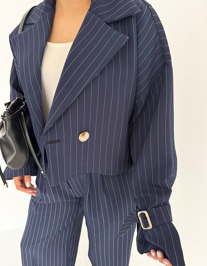 Hermes Collection