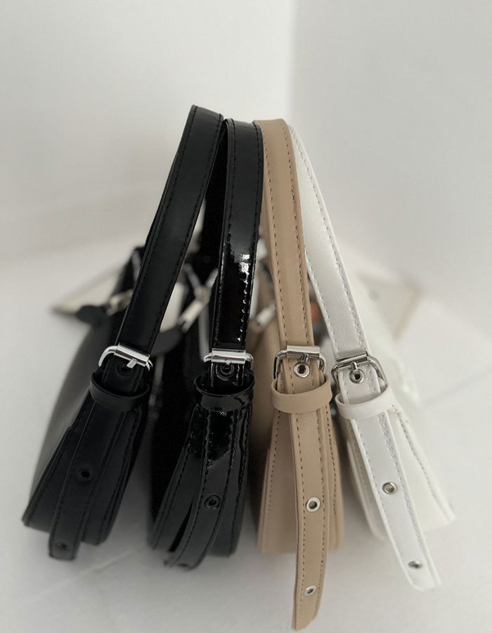 Hermes Collection