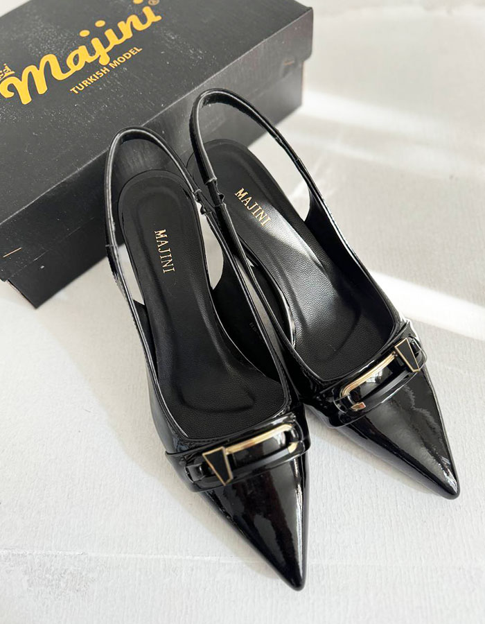 Hermes Collection