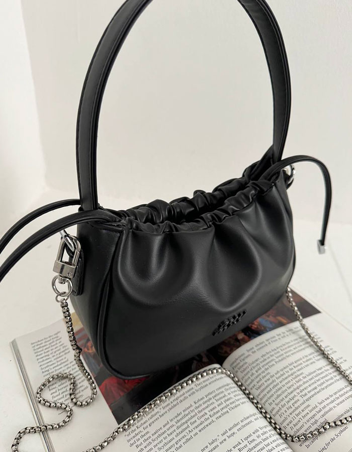 Hermes Collection