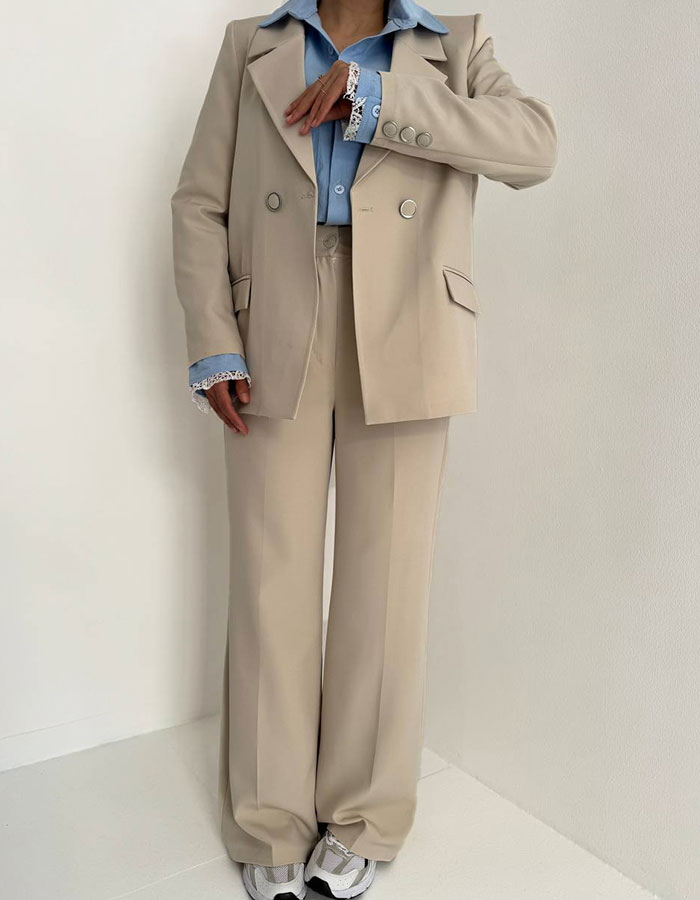 Hermes Collection