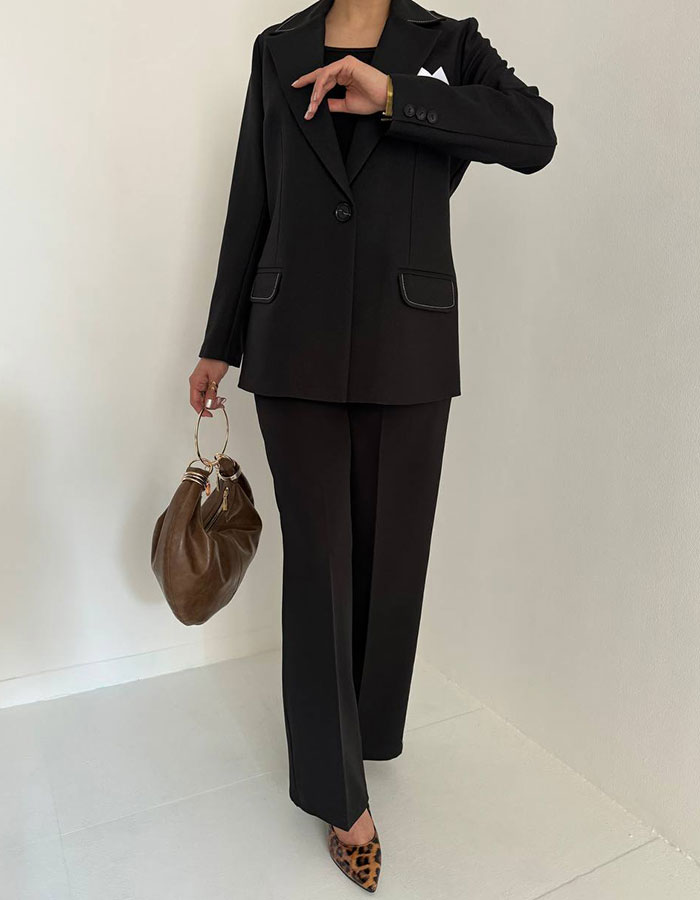 Hermes Collection