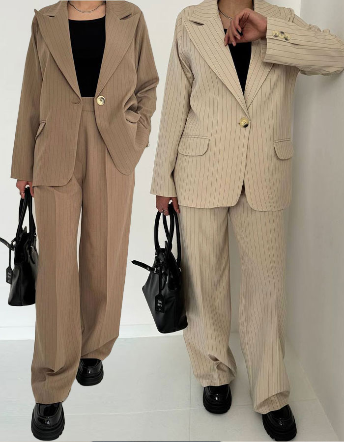 Hermes Collection