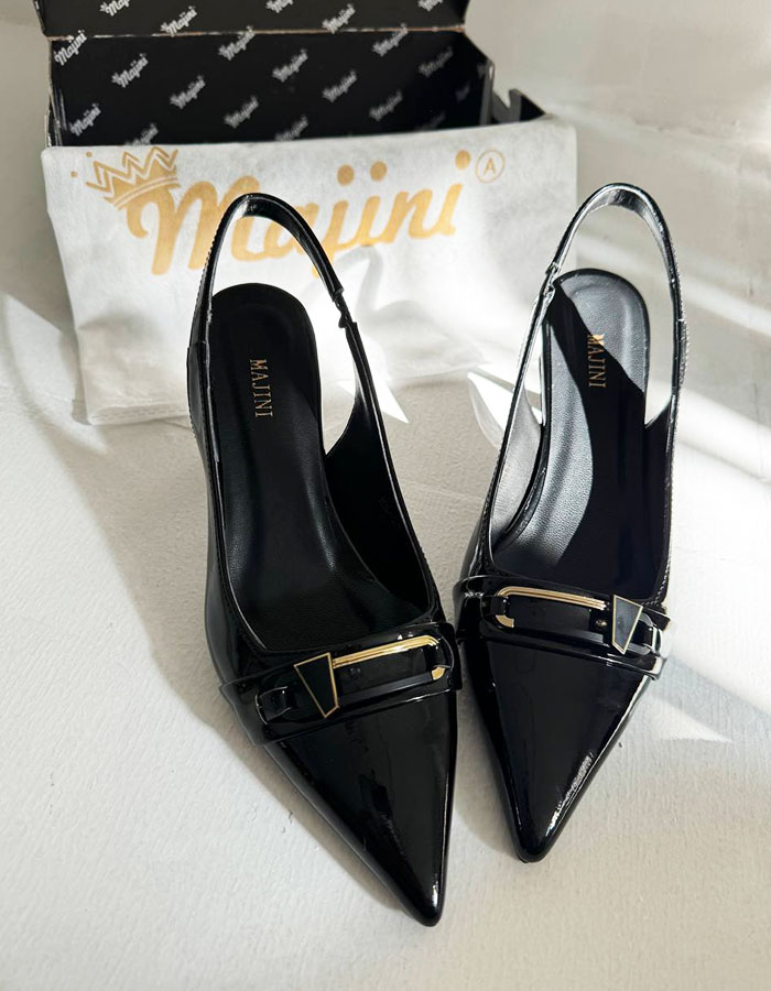 Hermes Collection
