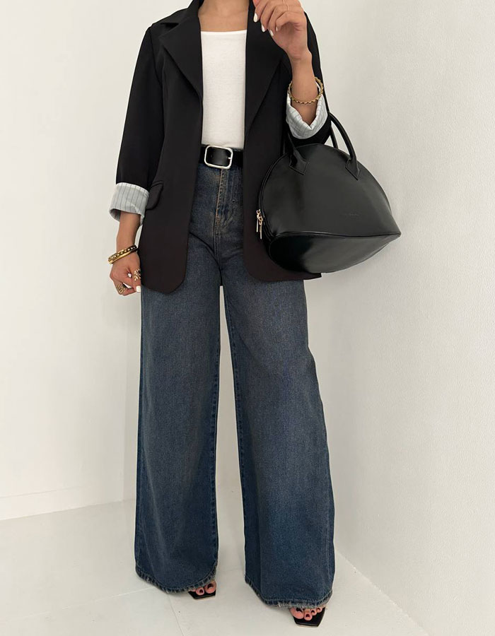Hermes Collection