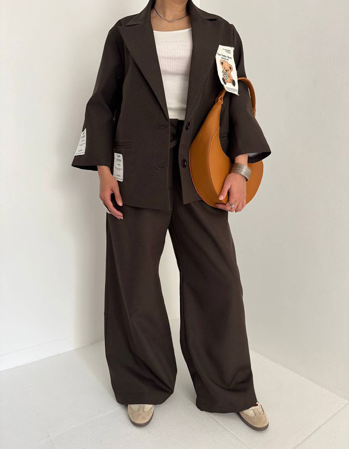 Hermes Collection