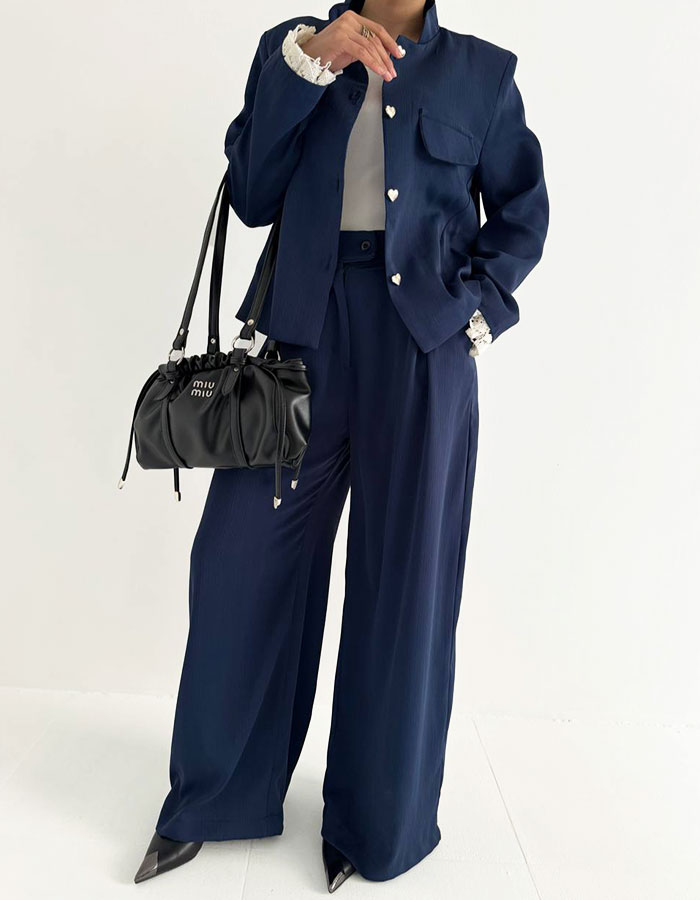 Hermes Collection