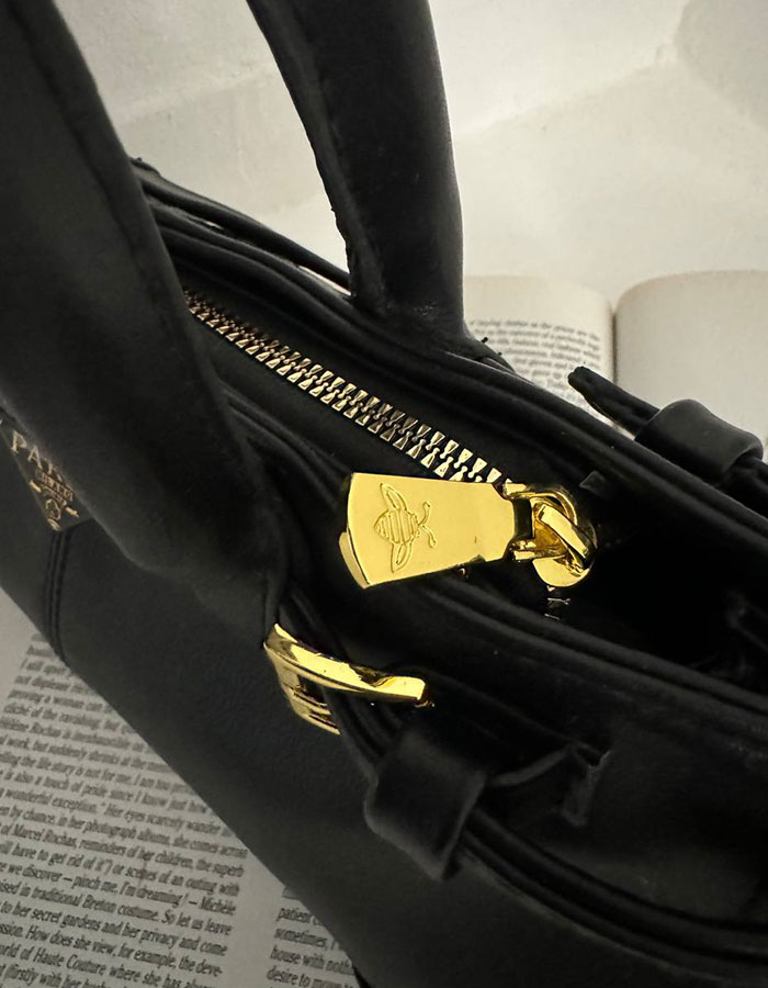 Hermes Collection