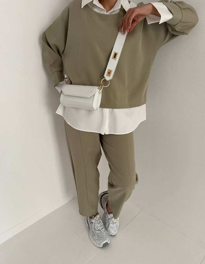 Hermes Collection