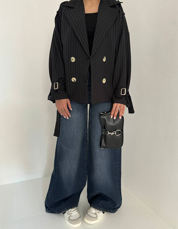 Hermes Collection