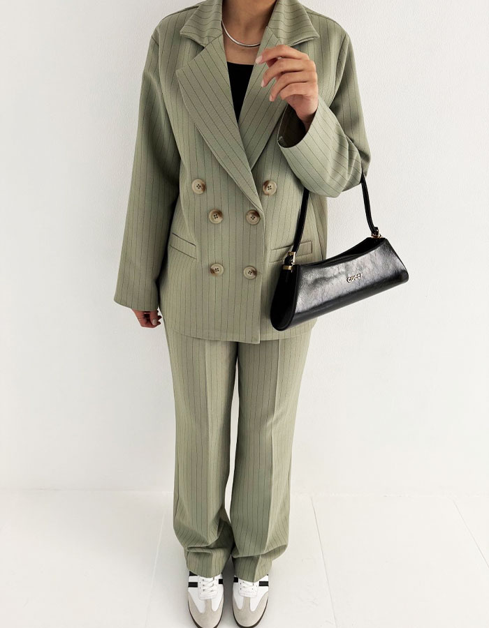Hermes Collection