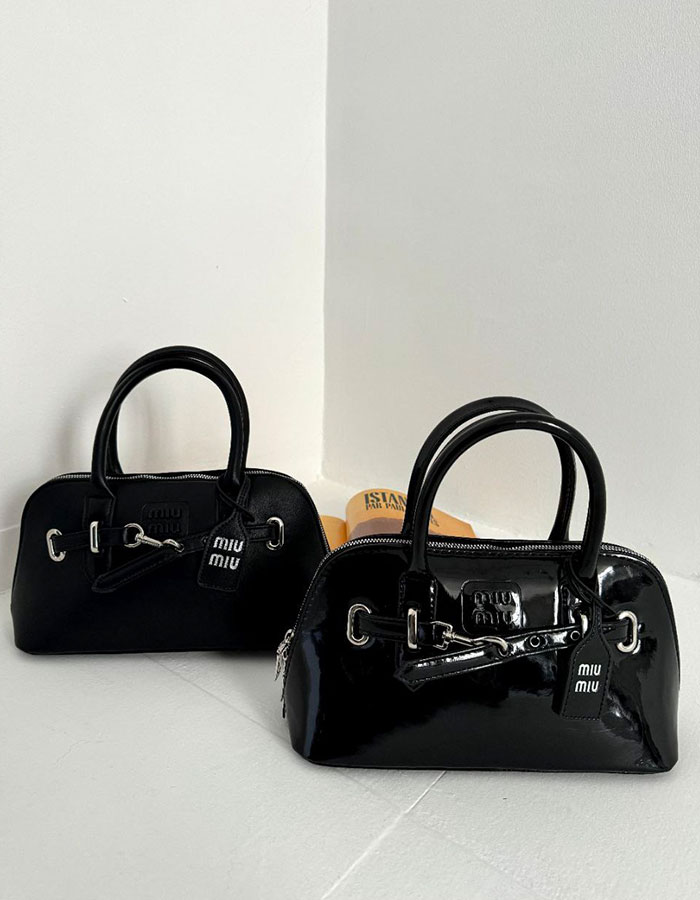 Hermes Collection